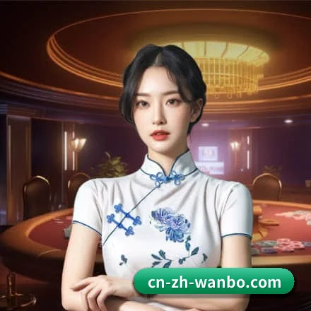 万博紧扣真实观赛诉求打造的核心数字化服务体系