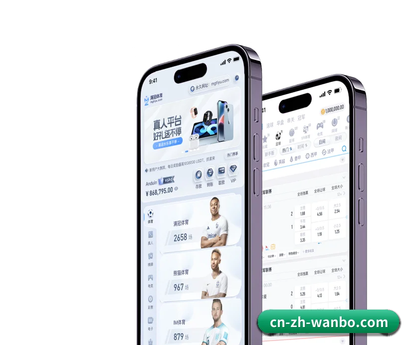 我们在深耕什么